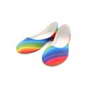 Pride FL (Rainbow)