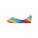 Pride FL (Rainbow)